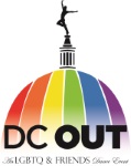 DC-Out